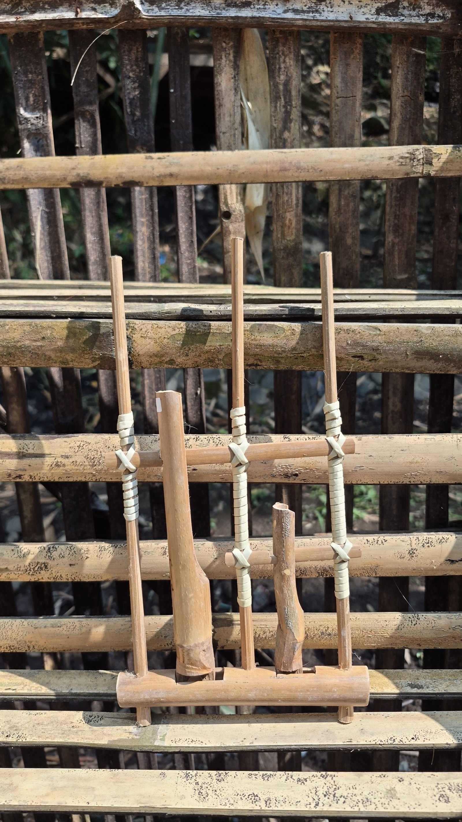 ANGKLUNG 